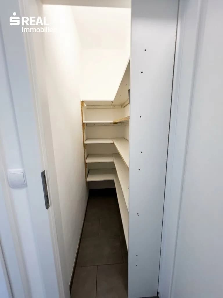 3-Zimmer-Wohnung kaufen in Graz – 76 m², € 213.000 – Bild 3 von 10