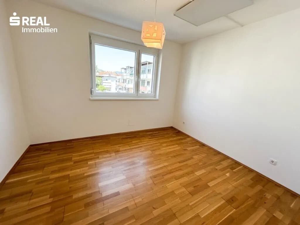 3-Zimmer-Wohnung kaufen in Graz – 76 m², € 213.000 – Bild 4 von 10