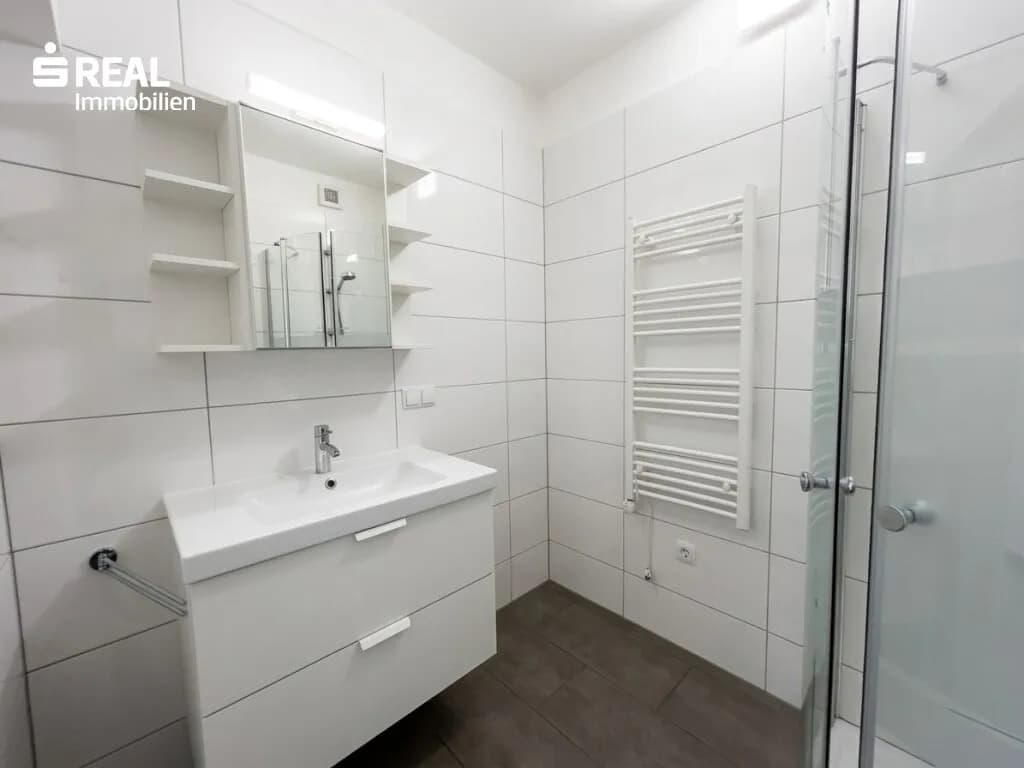 3-Zimmer-Wohnung kaufen in Graz – 76 m², € 213.000 – Bild 5 von 10
