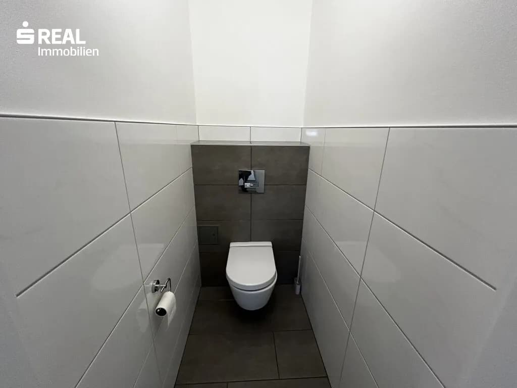 3-Zimmer-Wohnung kaufen in Graz – 76 m², € 213.000 – Bild 6 von 10
