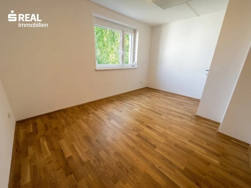 3-Zimmer-Wohnung kaufen in Graz – 76 m², € 213.000 – Bild 7 von 10