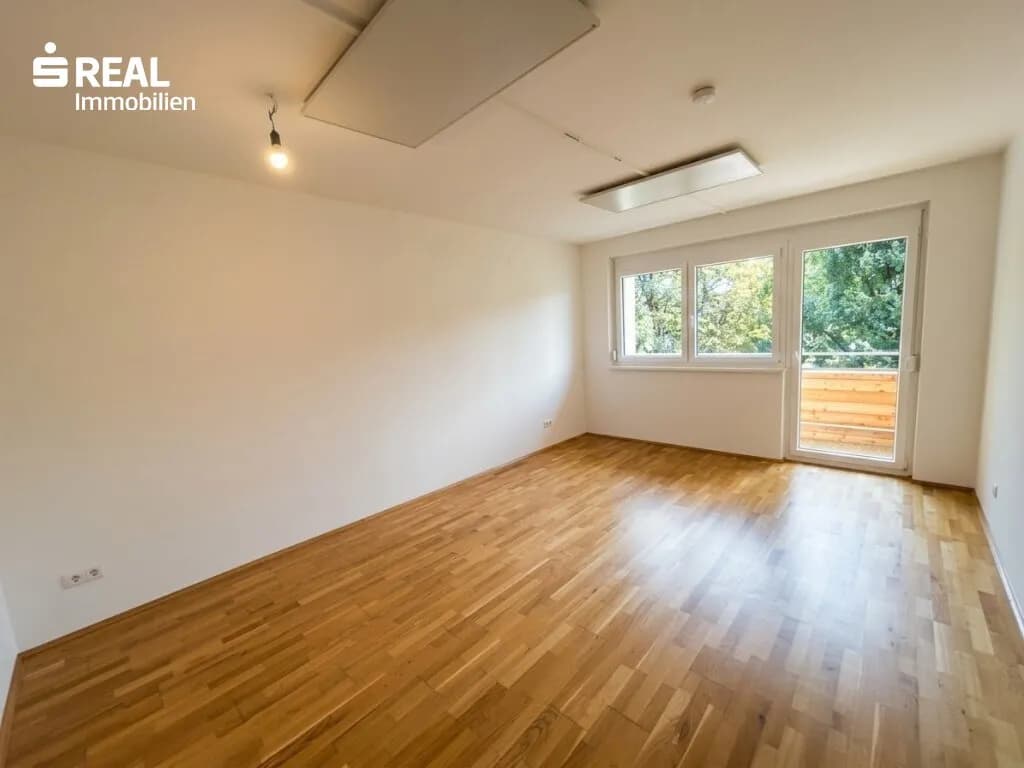 3-Zimmer-Wohnung kaufen in Graz – 76 m², € 213.000 – Bild 8 von 10
