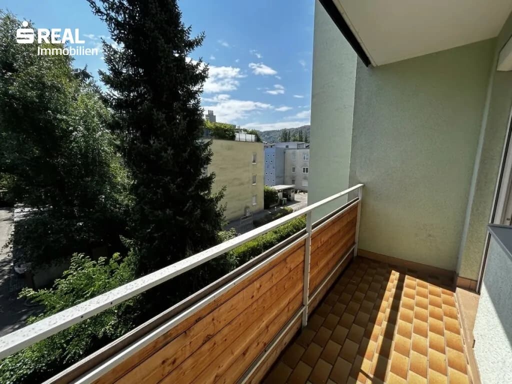 3-Zimmer-Wohnung kaufen in Graz – 76 m², € 213.000 – Bild 9 von 10