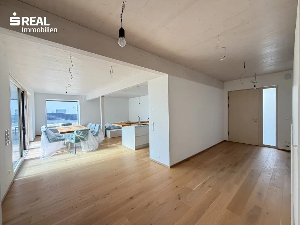 3-Zimmer-Haus kaufen in Rust (Stadt) – 134,83 m², € 599.000 – Bild 4 von 19