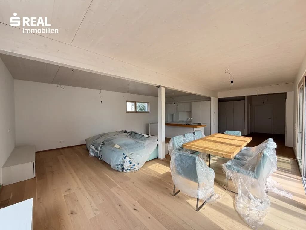 3-Zimmer-Haus kaufen in Rust (Stadt) – 134,83 m², € 599.000 – Bild 6 von 19