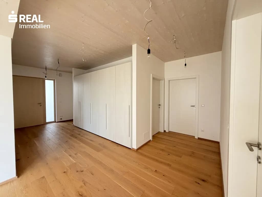 3-Zimmer-Haus kaufen in Rust (Stadt) – 134,83 m², € 599.000 – Bild 11 von 19