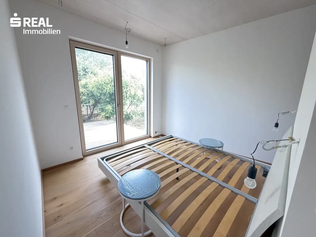 3-Zimmer-Haus kaufen in Rust (Stadt) – 134,83 m², € 599.000 – Bild 12 von 19