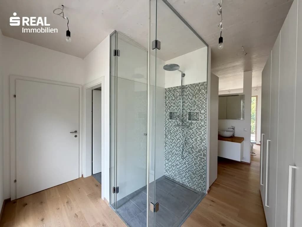 3-Zimmer-Haus kaufen in Rust (Stadt) – 134,83 m², € 599.000 – Bild 14 von 19