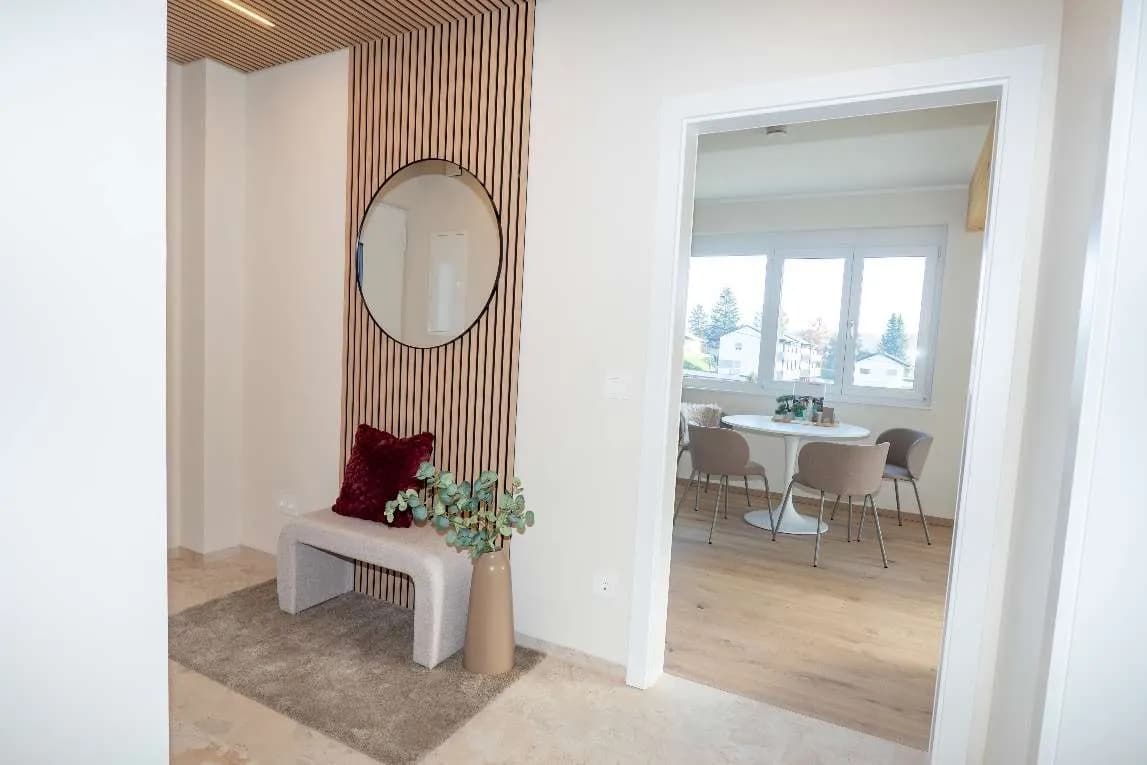 3-Zimmer-Immobilie kaufen in Graz-Umgebung – 71 m², € 292.000 – Bild 3 von 8