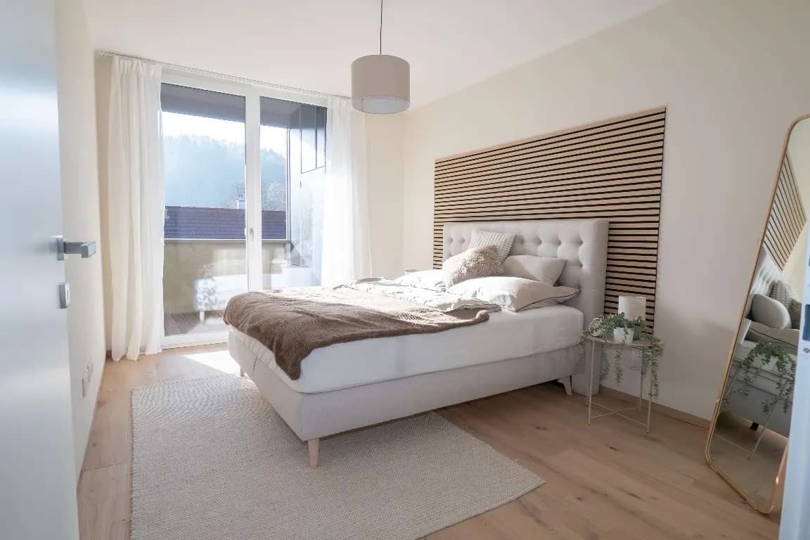 3-Zimmer-Immobilie kaufen in Graz-Umgebung – 71 m², € 292.000 – Bild 4 von 8