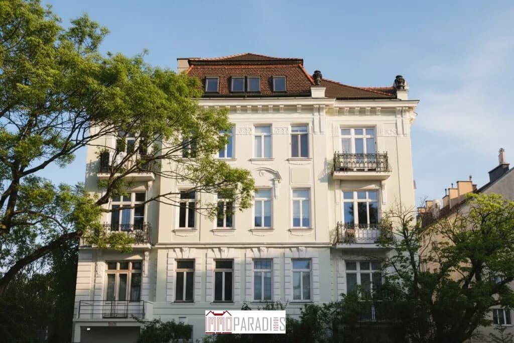 4-Zimmer-Wohnung kaufen in Wien – 126,29 m², € 744.000 – Bild 6 von 16