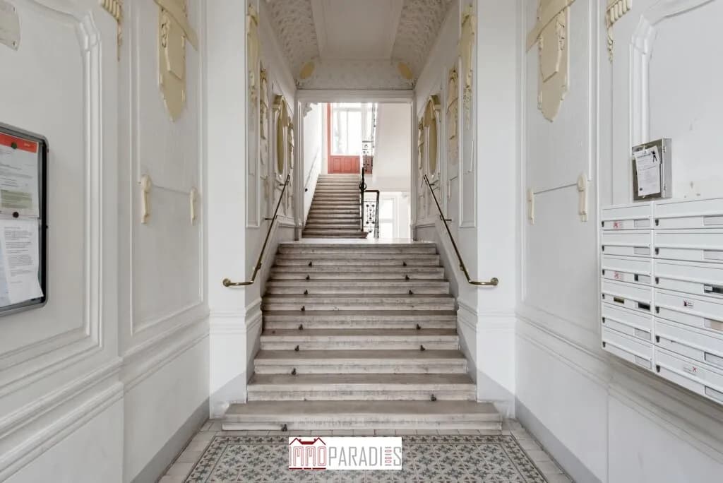 4-Zimmer-Wohnung kaufen in Wien – 126,29 m², € 744.000 – Bild 8 von 16