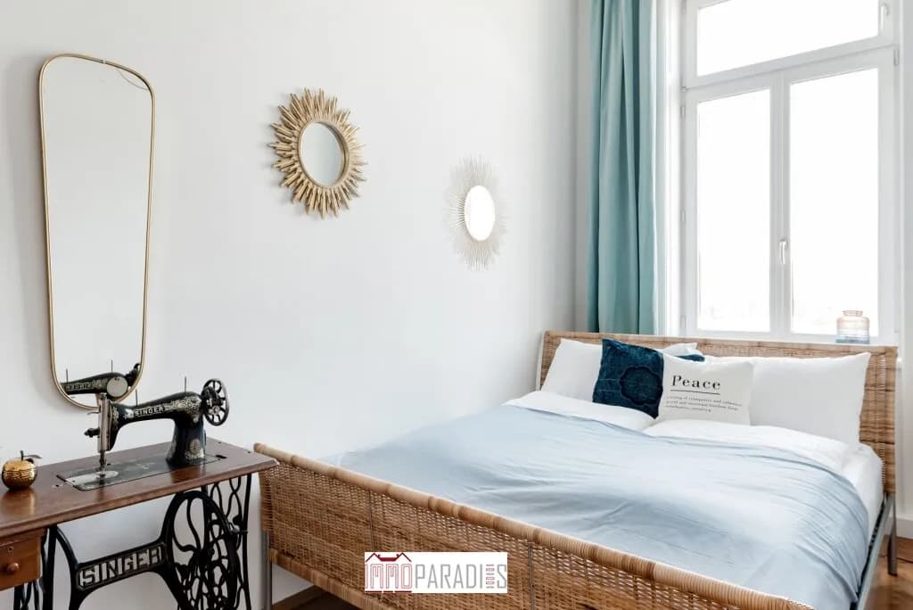 4-Zimmer-Wohnung kaufen in Wien – 126,29 m², € 744.000 – Bild 11 von 16