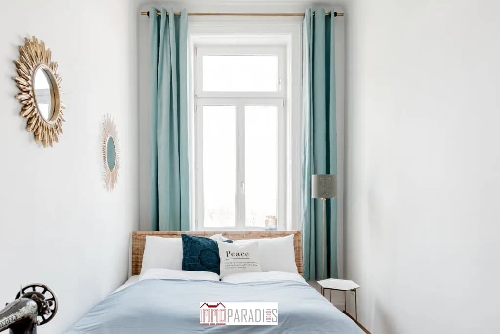 4-Zimmer-Wohnung kaufen in Wien – 126,29 m², € 744.000 – Bild 12 von 16