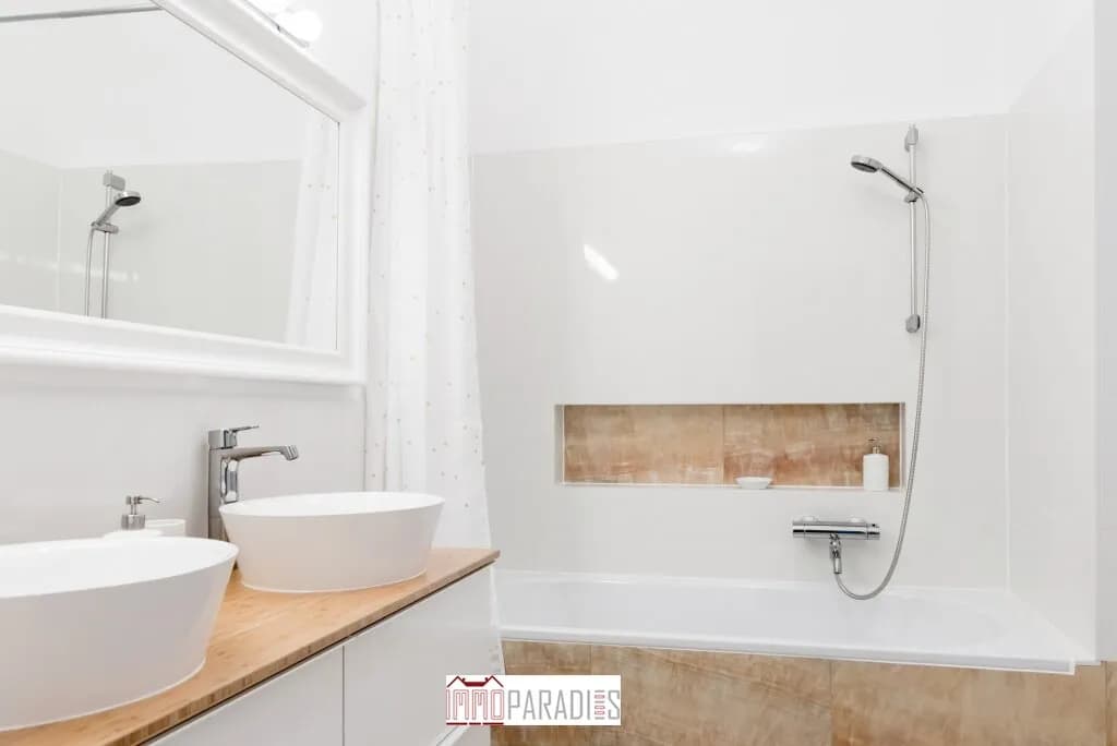 4-Zimmer-Wohnung kaufen in Wien – 126,29 m², € 744.000 – Bild 13 von 16