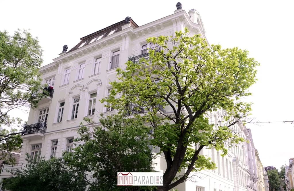 4-Zimmer-Wohnung kaufen in Wien – 126,29 m², € 744.000 – Bild 15 von 16