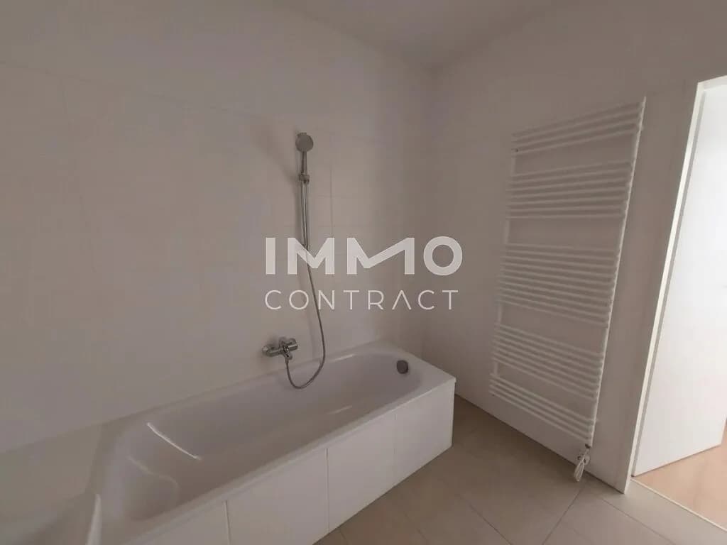 4-Zimmer-Haus kaufen in Sankt Pölten Land – 111,39 m², € 432.453 – Bild 11 von 19