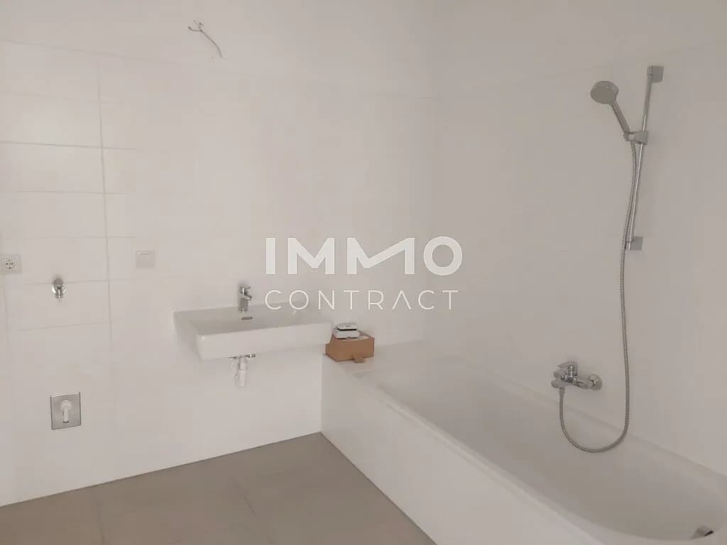 4-Zimmer-Haus kaufen in Sankt Pölten Land – 111,39 m², € 432.453 – Bild 12 von 19