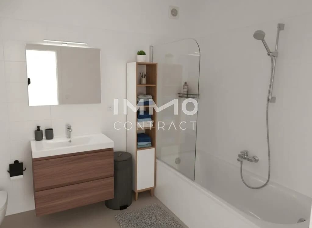 4-Zimmer-Haus kaufen in Sankt Pölten Land – 111,39 m², € 432.453 – Bild 13 von 19