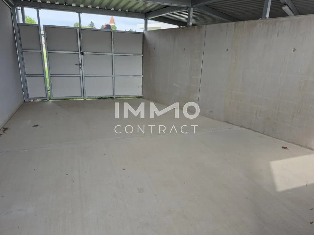 4-Zimmer-Haus kaufen in Sankt Pölten Land – 111,39 m², € 432.453 – Bild 15 von 19
