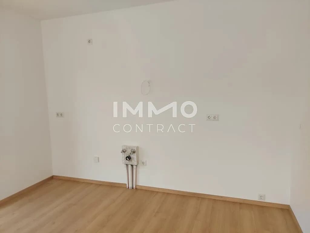 4-Zimmer-Haus mieten in Sankt Pölten Land – 111,39 m², € 1.360 – Bild 5 von 14