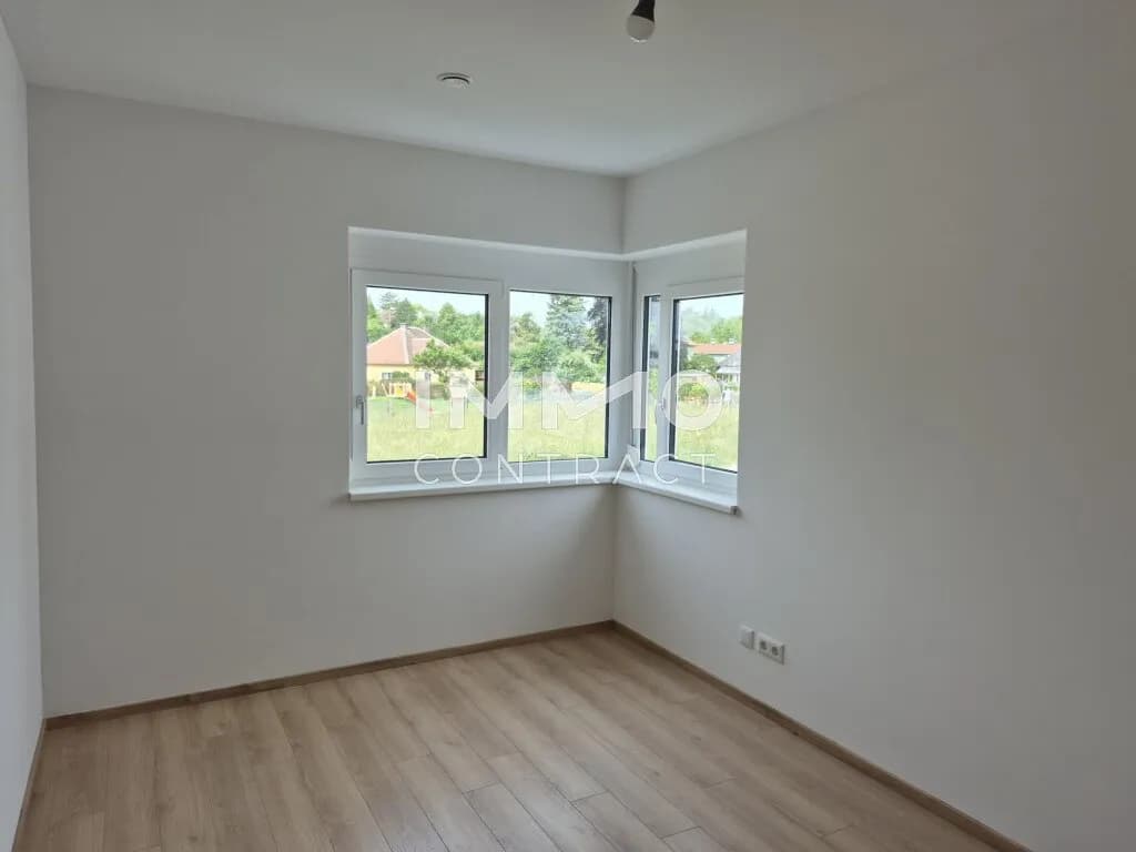 4-Zimmer-Haus mieten in Sankt Pölten Land – 111,39 m², € 1.360 – Bild 7 von 14