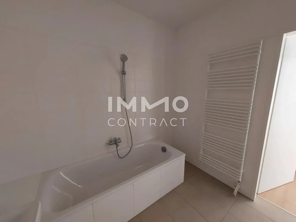 4-Zimmer-Haus mieten in Sankt Pölten Land – 111,39 m², € 1.360 – Bild 8 von 14