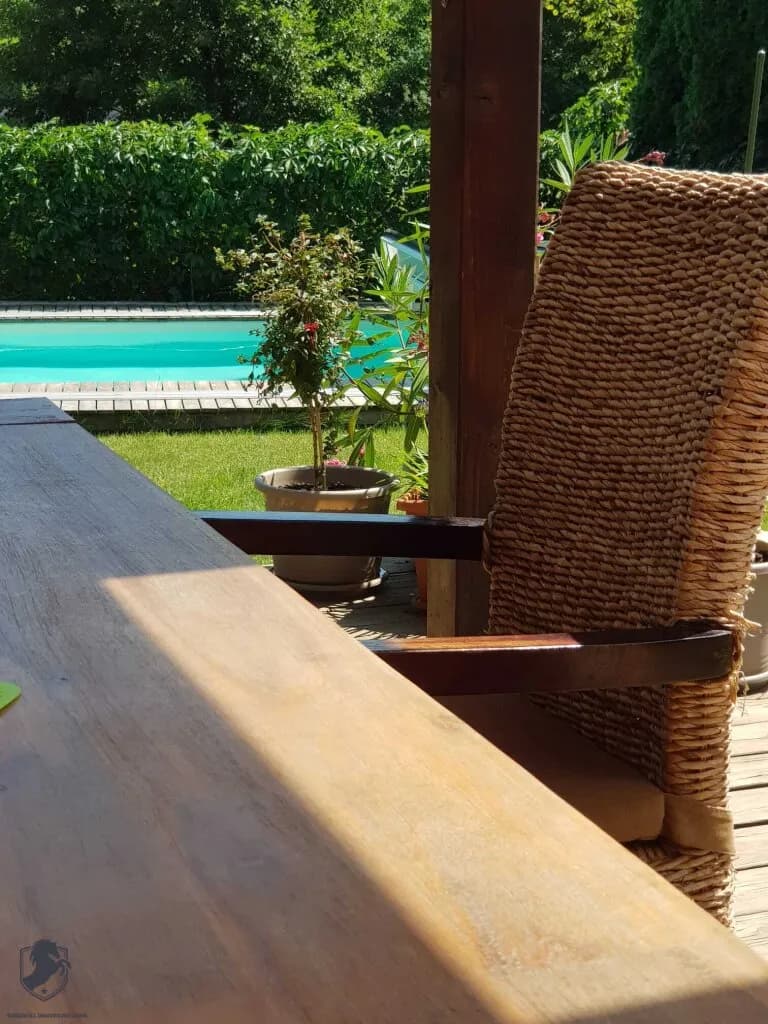 5-Zimmer-Haus kaufen in Tulln – 115,5 m², € 479.000