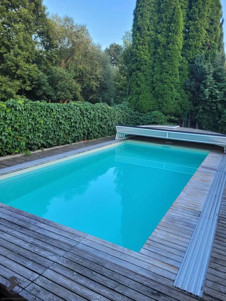 5-Zimmer-Haus kaufen in Tulln – 115,5 m², € 479.000 – Bild 2 von 43