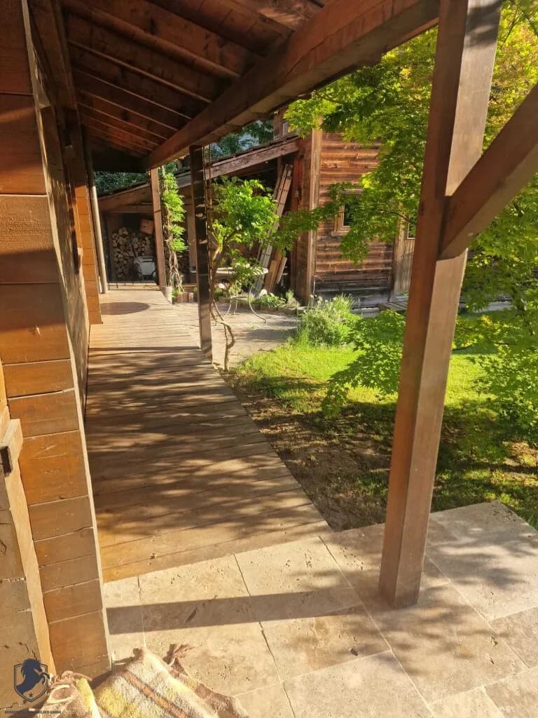 5-Zimmer-Haus kaufen in Tulln – 115,5 m², € 479.000 – Bild 5 von 43