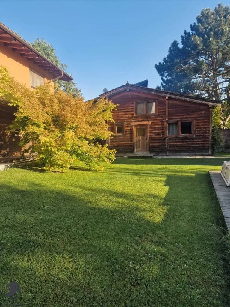 5-Zimmer-Haus kaufen in Tulln – 115,5 m², € 479.000 – Bild 6 von 43