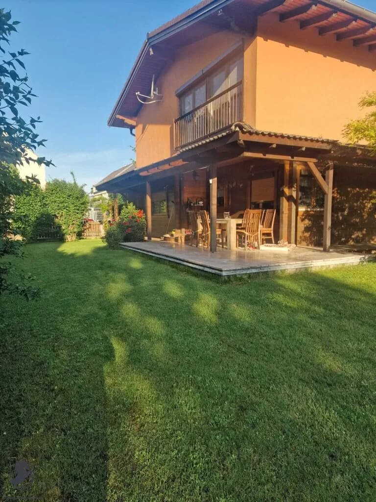 5-Zimmer-Haus kaufen in Tulln – 115,5 m², € 479.000 – Bild 7 von 43