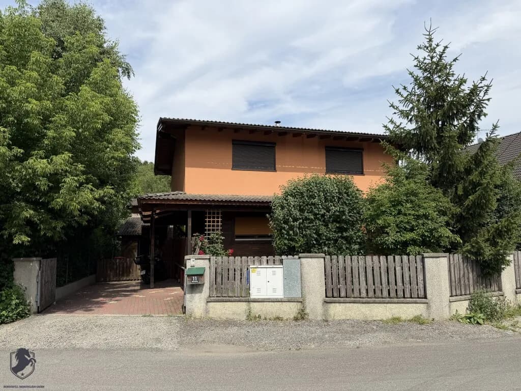 5-Zimmer-Haus kaufen in Tulln – 115,5 m², € 479.000 – Bild 9 von 43