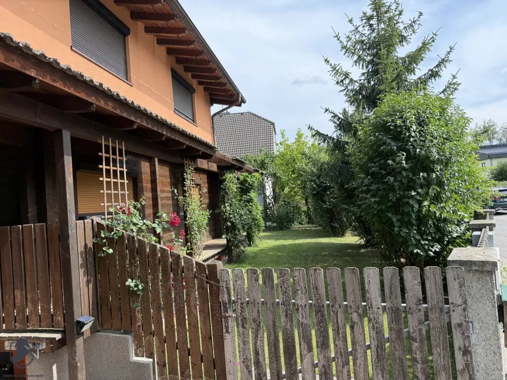 5-Zimmer-Haus kaufen in Tulln – 115,5 m², € 479.000 – Bild 10 von 43