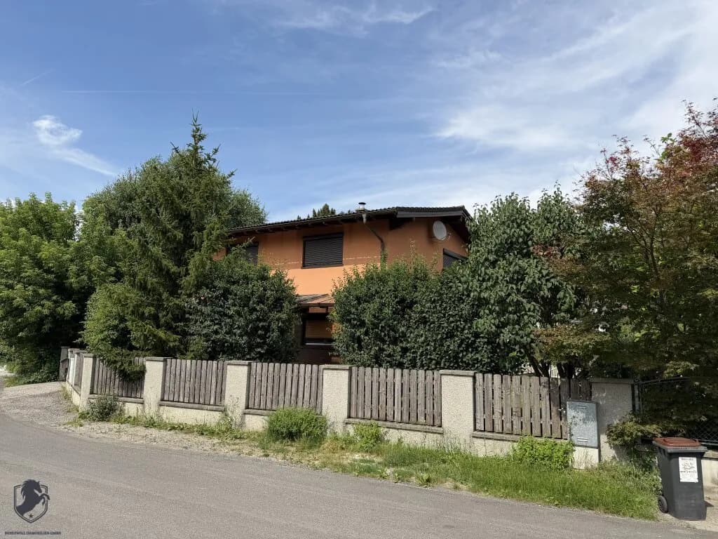 5-Zimmer-Haus kaufen in Tulln – 115,5 m², € 479.000 – Bild 12 von 43