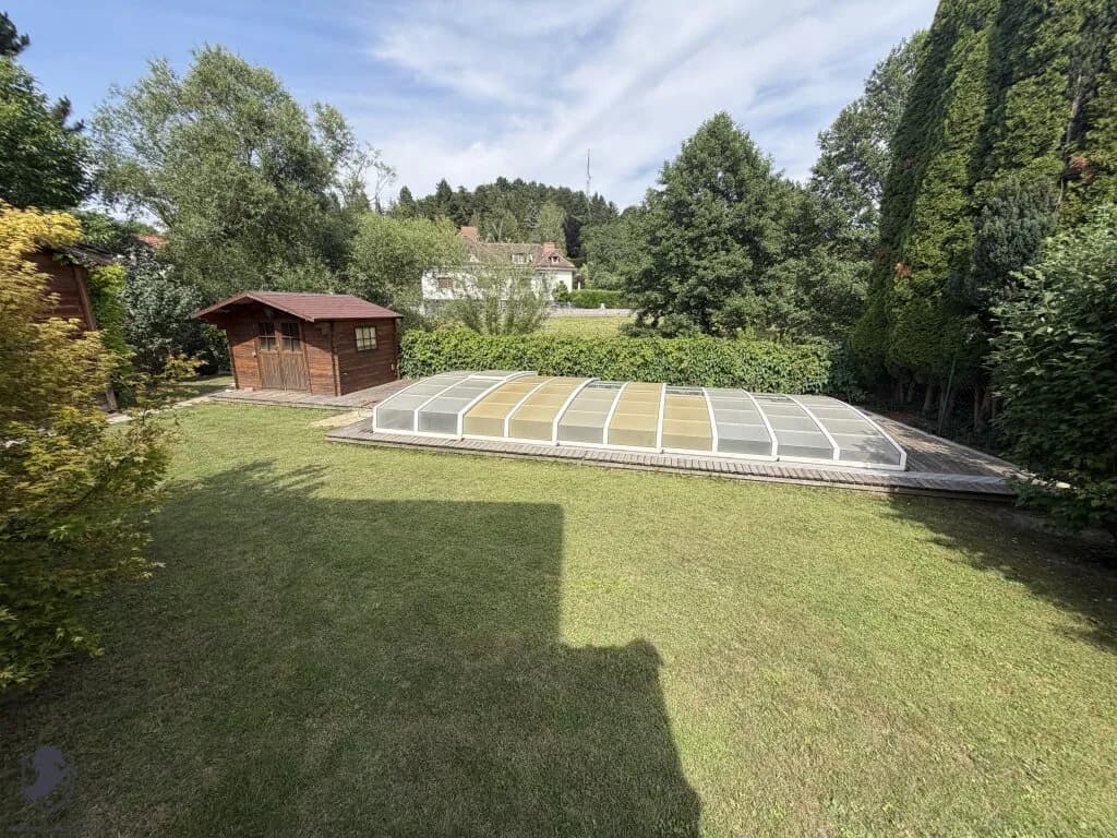 5-Zimmer-Haus kaufen in Tulln – 115,5 m², € 479.000 – Bild 13 von 43