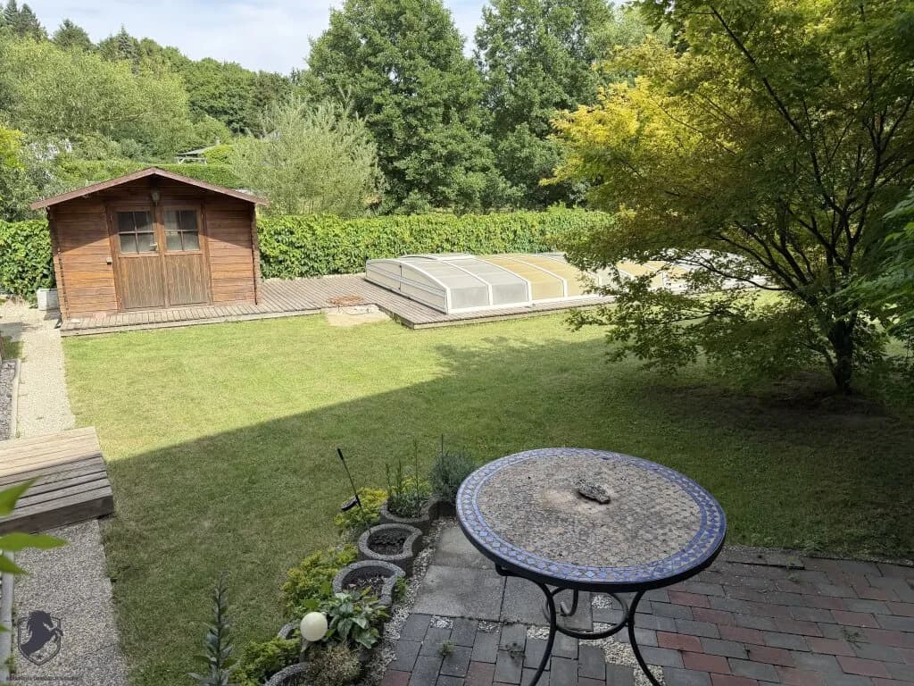 5-Zimmer-Haus kaufen in Tulln – 115,5 m², € 479.000 – Bild 15 von 43