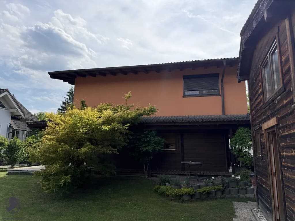5-Zimmer-Haus kaufen in Tulln – 115,5 m², € 479.000 – Bild 16 von 43