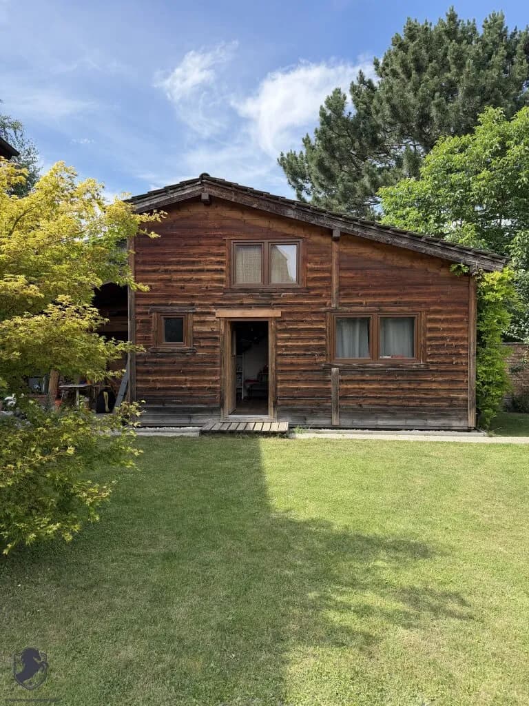 5-Zimmer-Haus kaufen in Tulln – 115,5 m², € 479.000 – Bild 17 von 43