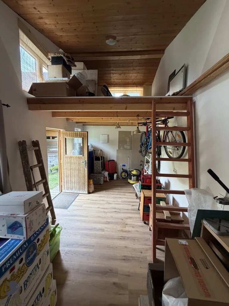 5-Zimmer-Haus kaufen in Tulln – 115,5 m², € 479.000 – Bild 18 von 43