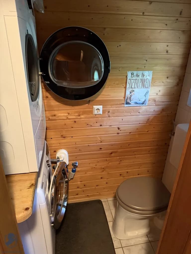 5-Zimmer-Haus kaufen in Tulln – 115,5 m², € 479.000 – Bild 19 von 43