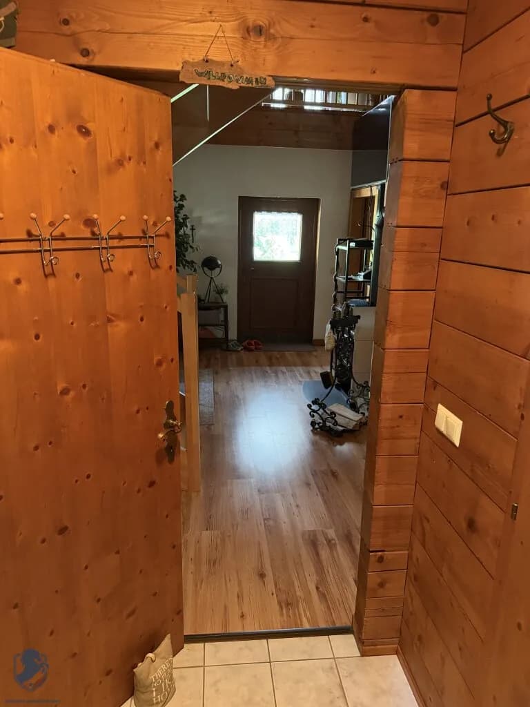 5-Zimmer-Haus kaufen in Tulln – 115,5 m², € 479.000 – Bild 20 von 43