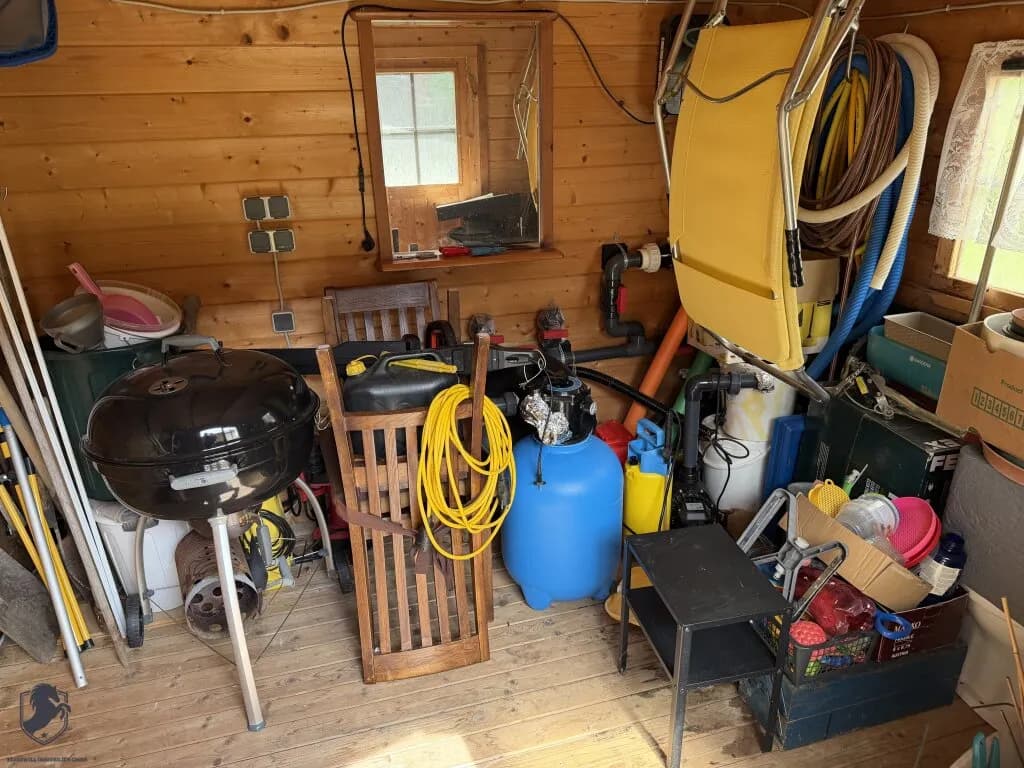 5-Zimmer-Haus kaufen in Tulln – 115,5 m², € 479.000 – Bild 21 von 43