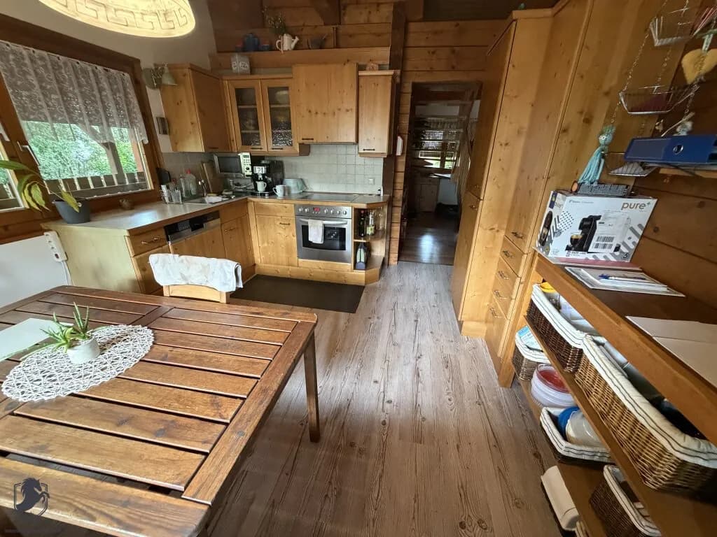 5-Zimmer-Haus kaufen in Tulln – 115,5 m², € 479.000 – Bild 22 von 43