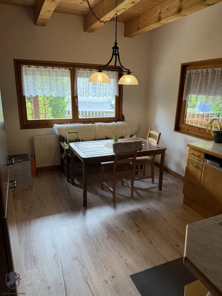 5-Zimmer-Haus kaufen in Tulln – 115,5 m², € 479.000 – Bild 23 von 43