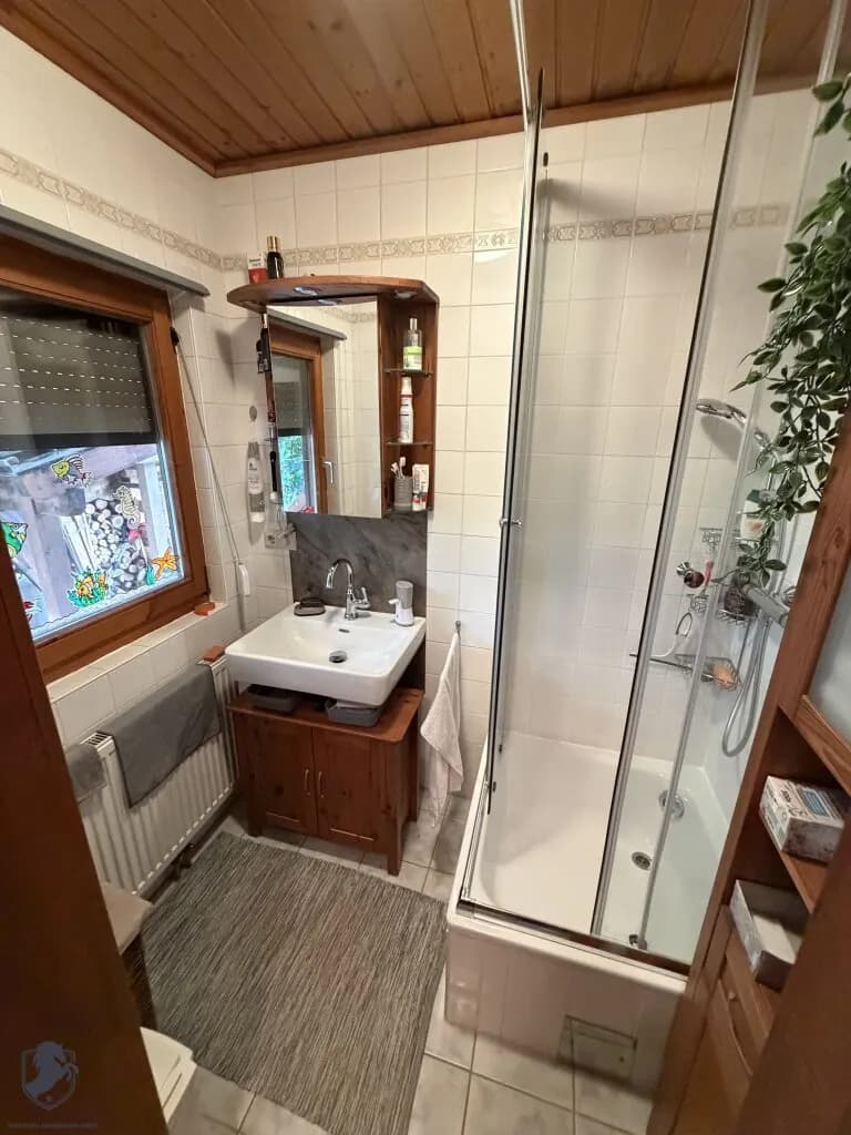 5-Zimmer-Haus kaufen in Tulln – 115,5 m², € 479.000 – Bild 24 von 43