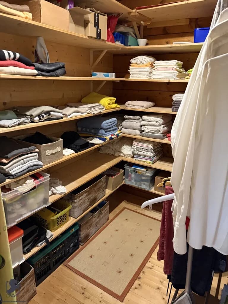 5-Zimmer-Haus kaufen in Tulln – 115,5 m², € 479.000 – Bild 25 von 43