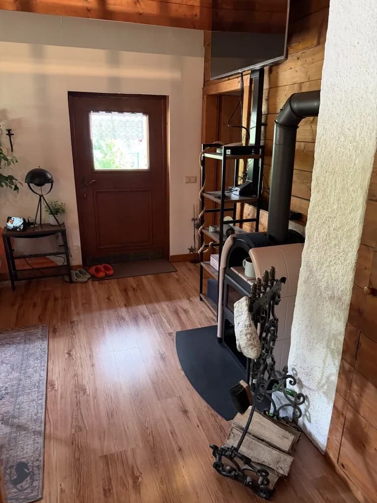 5-Zimmer-Haus kaufen in Tulln – 115,5 m², € 479.000 – Bild 26 von 43