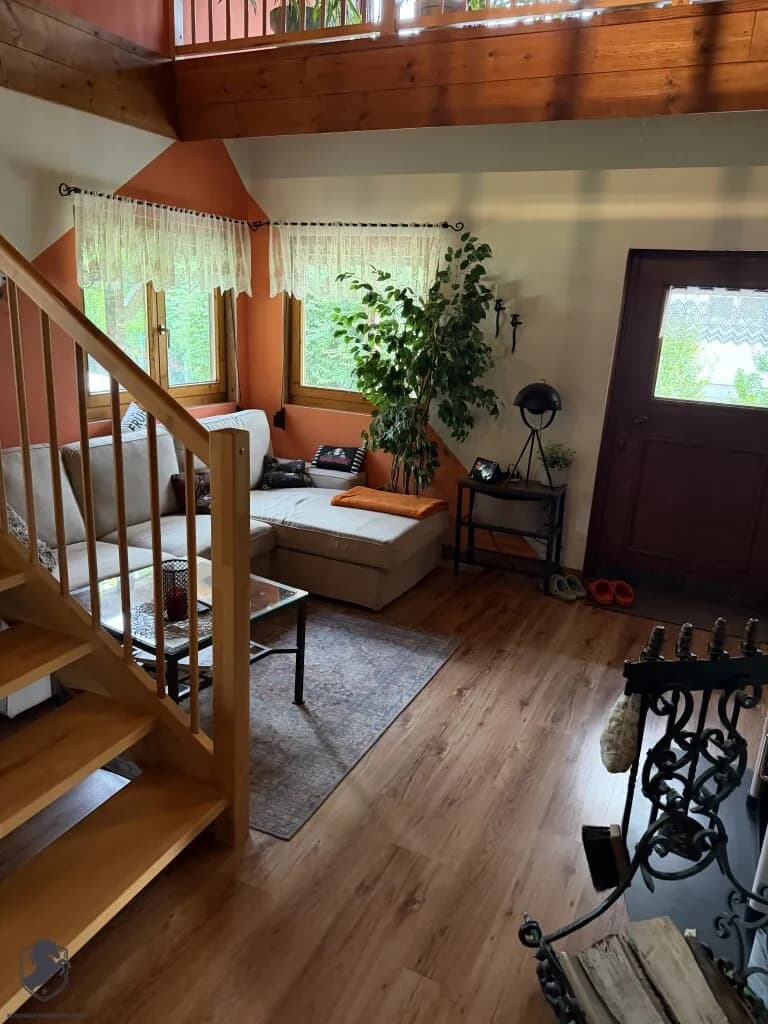 5-Zimmer-Haus kaufen in Tulln – 115,5 m², € 479.000 – Bild 27 von 43