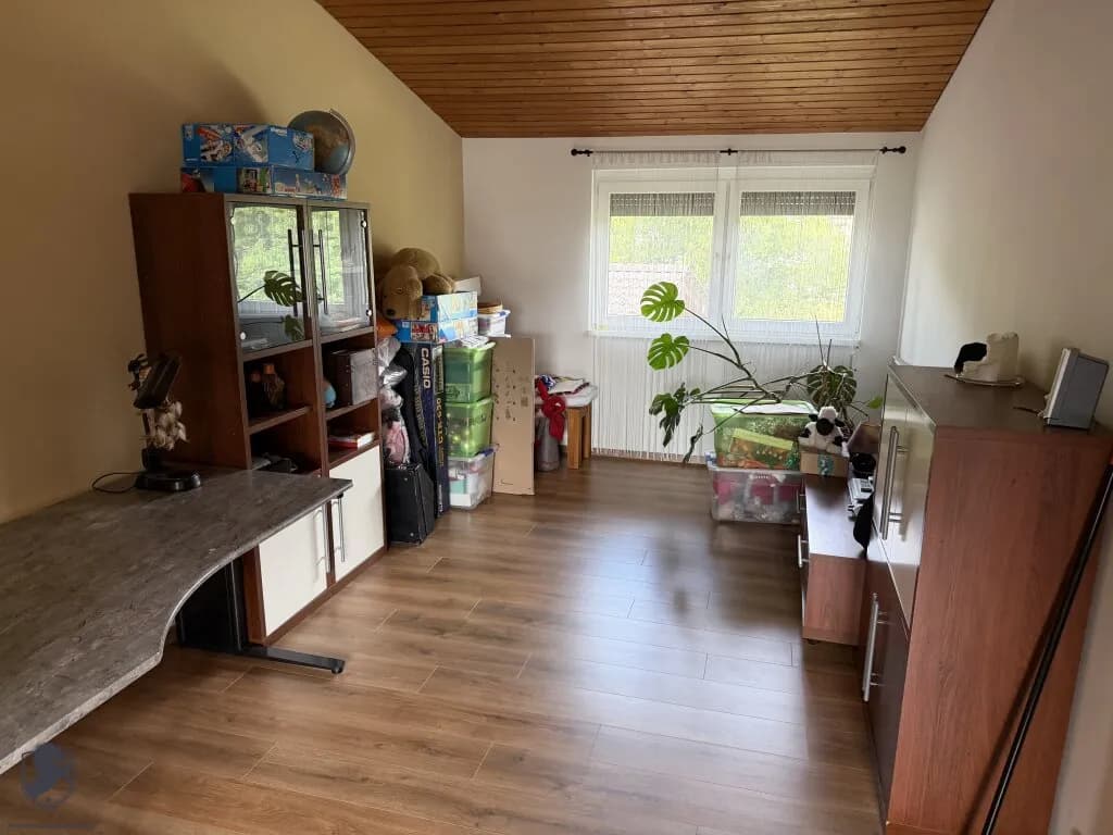 5-Zimmer-Haus kaufen in Tulln – 115,5 m², € 479.000 – Bild 28 von 43